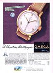 Omega 1949 02.jpg